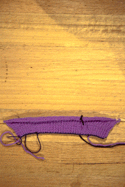ziggy-startdust-knitted-pattern
